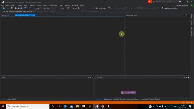 VB.NET Application using Tab control and Timer| How to install visual power packs to visual studio смотреть онлайн