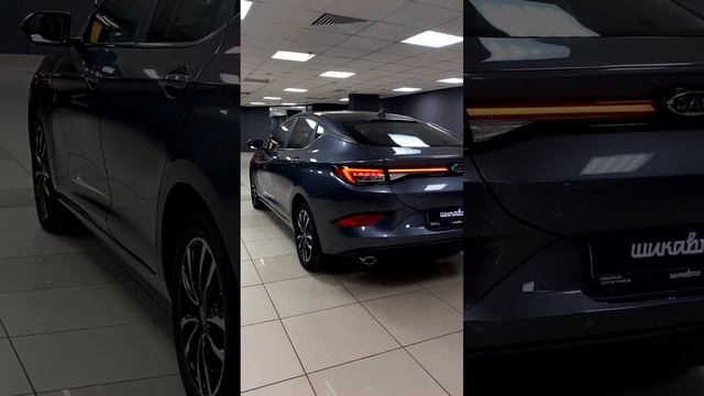 Jac j 7 2022 смотреть онлайн