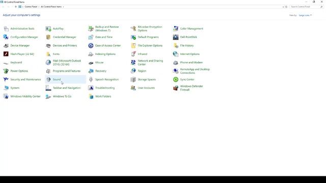 Sage 50cloud Pastel (ZA) - How do I enable dot netframework? смотреть онлайн