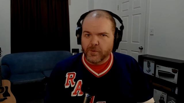 New iPad Ad? | GarageBand Weekly LIVE Show | Episode 80 смотреть онлайн