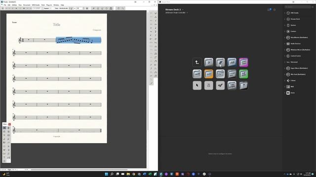 JetStream - Windows Installation смотреть онлайн