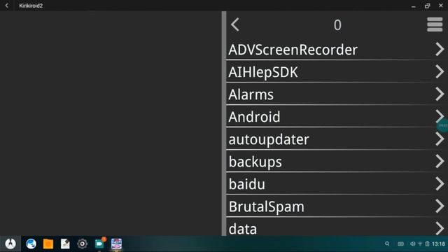 Cara install semua game visual novel di android !! смотреть онлайн