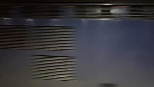 Colas Class 37612 + DBSO 9702 with test train passes Darlington on Darlington Up SS to Derby RTC смотреть онлайн