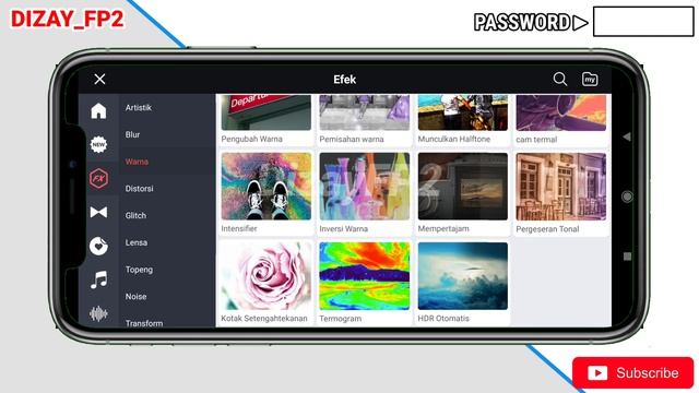 Terbaru‼️KINEMASTER TERBARU 2023 | SUPPORT ANDROID 14 - NEW FITUR DAN BISA BIKIN TEMPLATE смотреть онлайн