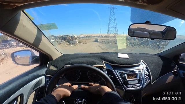 my new Insta 360 go 2 only 15 seconds of stabilization while shooting PRO MODE 😠😠😠 смотреть онлайн