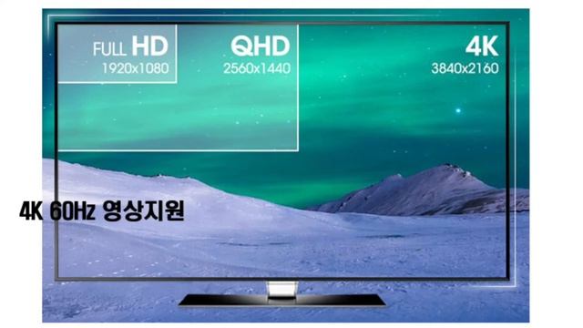 HDMI 스마트폰 영상 Displayport alternate mode지원기종 갤럭시S20 S8 V30 V40 대전 세종 충남 남강네트워크전산 смотреть онлайн