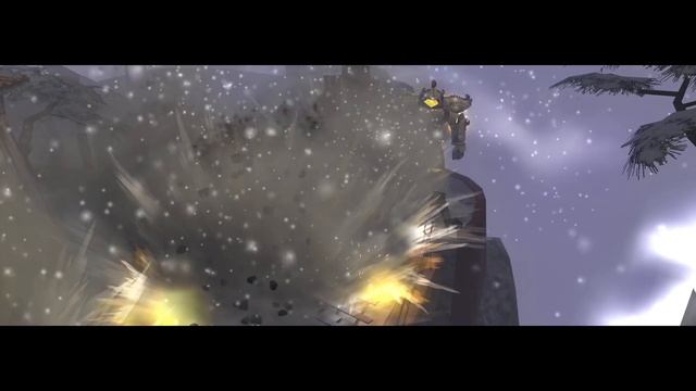 Jade Empire Special Edition №33 Прохождение с историей мира путь открытой ладони смотреть онлайн