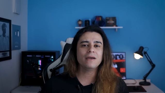 ESSES CPUs FORAM "REMOVIDOS" DO WINDOWS 11 смотреть онлайн