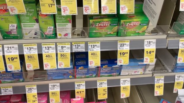 Walgreens Couponing | Dial Deal + MORE FREE TOOTHPASTE! March 18, 2021 смотреть онлайн