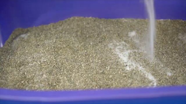 How to use Arm & Hammer™ Cat Litter Deodorizer смотреть онлайн