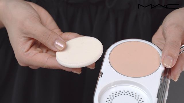ライトフル C+ SPF 30ファンデーション -おすすめの使い方 | MAC Cosmetics JAPAN смотреть онлайн