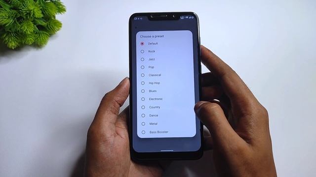 Poco F1 - Nusantara Project 4.5 Official - Android 12L - Dynamic System Bar, Data Usage & More смотреть онлайн