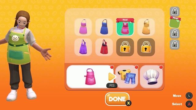 MasterChef: Let's Cook Available on Apple Arcade смотреть онлайн