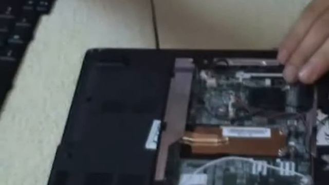 Hướng dẫn ráp laptop | icare.com.vn смотреть онлайн