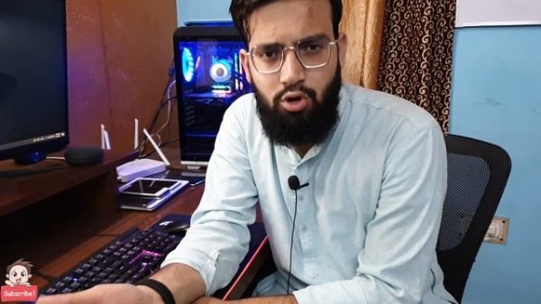 Windows 11 - किन - किन  लोगो के लिए हे ? Windows 11 Bug - Windows 10 Update - ISO Image File 🔥