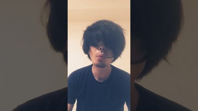 Gaku Kimura (Japan) | Lemon | Global Whistling Championship 2020 Submission смотреть онлайн