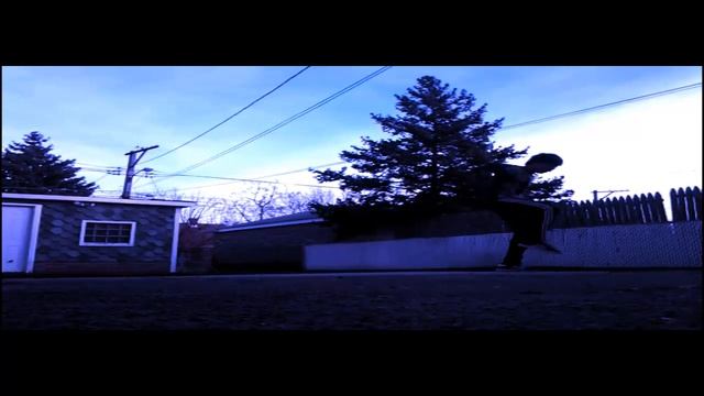 WDK// Shuph & Blisterr смотреть онлайн