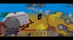 ОТВЕТЫ НА ВОПРОСЫ | Шершень Юджин | MultiCraft