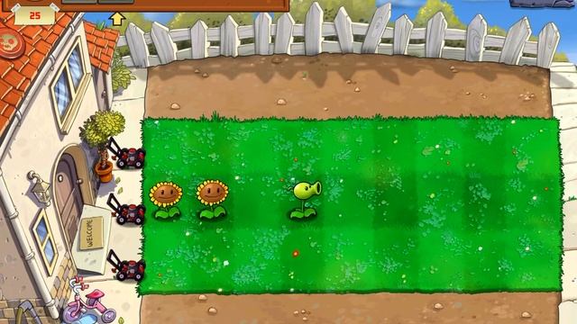 choi pvz HD hieu qua nhat 2020 смотреть онлайн