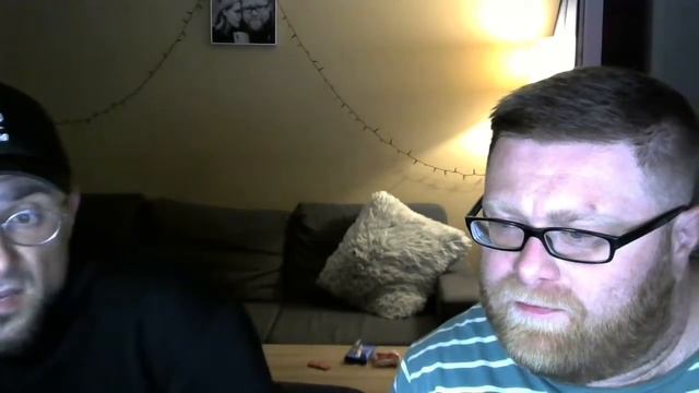 ЇБ ТБ: Бєлстрімпостач. Так хто там у нас жьіве вечна? смотреть онлайн