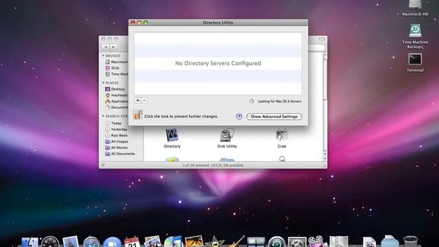 Enable 'root' the Easy Way смотреть онлайн