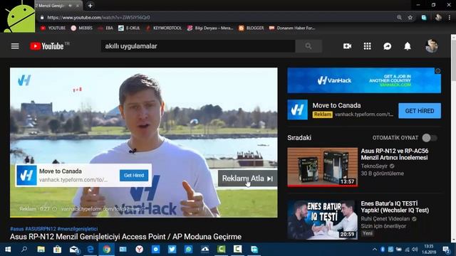 IDM Alternatifi FDM Free Download Manager Nedir? Nasıl Kullanılır? смотреть онлайн