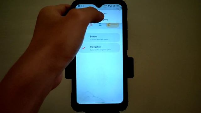 Nusantara Project 4.4 Selat di Redmi 8 / 8a / 8a dual / 8a pro || Install Custom Rom Android 12L || смотреть онлайн
