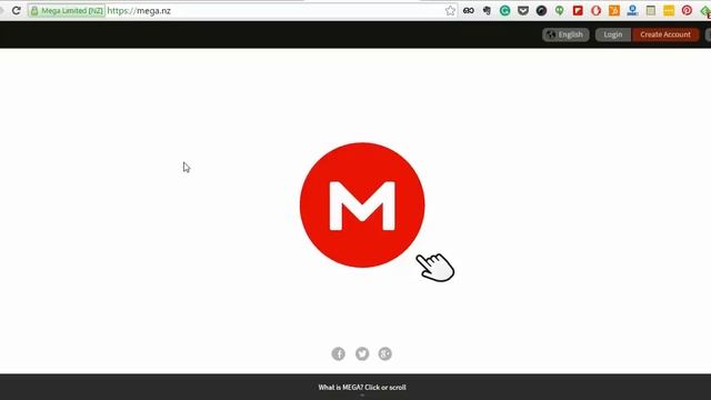 50GB Free Cloud Storage Providers