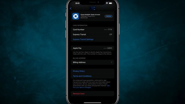 How To Remove Card From Apple Pay - Full Guide смотреть онлайн