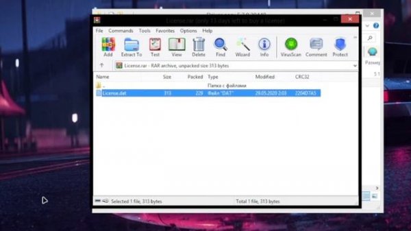 KOMPYUTER ISHLASHINI TEZLASHTRISH / DRIVER EASYNI KOMPYUTERGA O'RNATISH