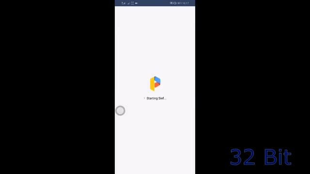 How to Install Game Guardian 32bit & 64bit in parallel space no root смотреть онлайн
