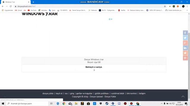 windows 7 iso indir (sesli) смотреть онлайн