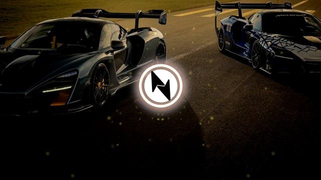 Coolio - Gangsta's Paradise (remix)