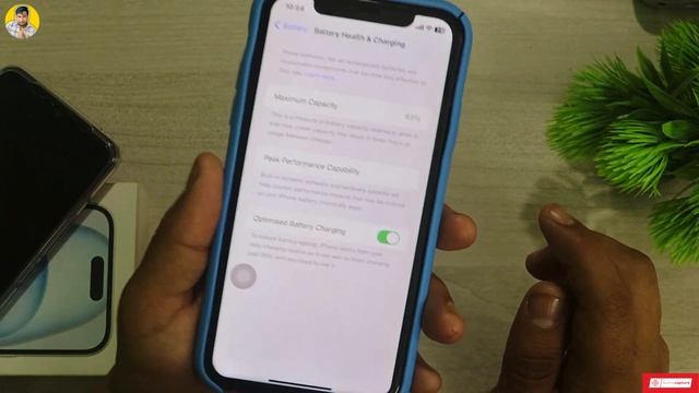 iOS 17.4 Review After 4 Days | Battery Test | GreenScreen | Network Problem | Quick Review ✅📲 смотреть онлайн