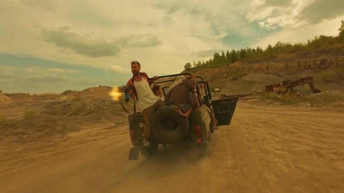 Кологривый Криминал Драма смотреть онлайн