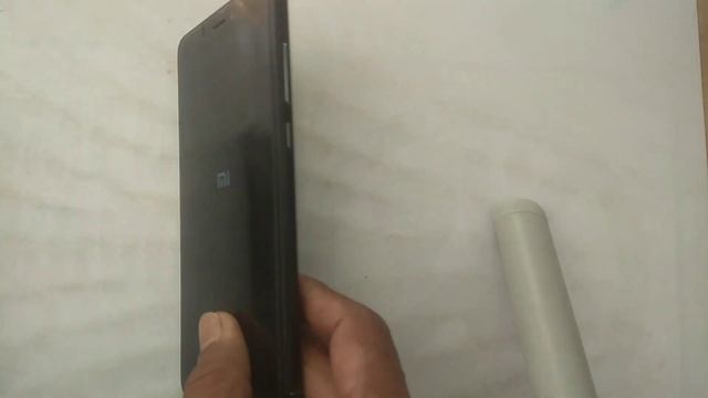 REDMI NOTE 4 BLANK SCREEN SOLUTION | MI MOBILES | BUILT-IN BATTERY | ANDROID MOBILES | TELUGU | смотреть онлайн