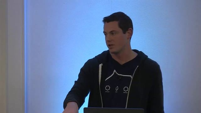 Don Turner - Winning on Android смотреть онлайн