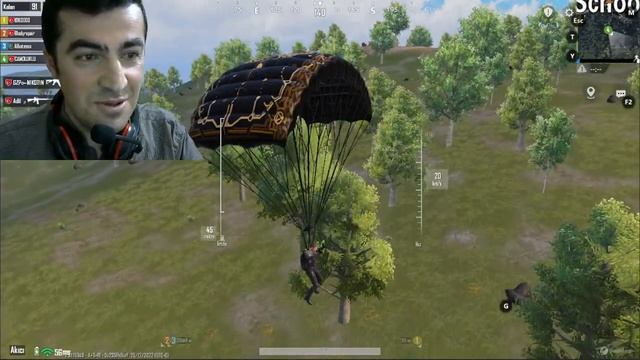SOHBET MUHABBET PUBG MOBİLE CANLI YAYIN #canlı yayın смотреть онлайн