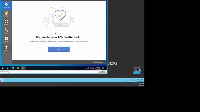 Deploy Windows 10 in Microsoft Hyper V VM Audit Mode and more - Pt. 2 смотреть онлайн