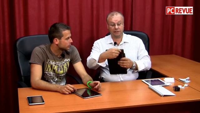 Google Android 3.1 vs. Apple iOS 4 смотреть онлайн