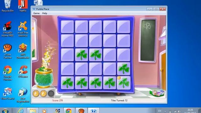 cute mario bros games for windows 7 смотреть онлайн