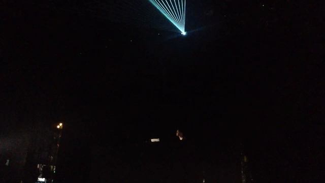 Porter Robinson @ FMF Sydney 2014 (Pt 2) смотреть онлайн