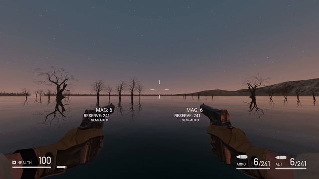 BLACK OPS Mustang and Sally's - Garry's Mod смотреть онлайн