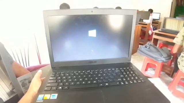 How to Fix Hibernating problem windows 7/8/10 смотреть онлайн