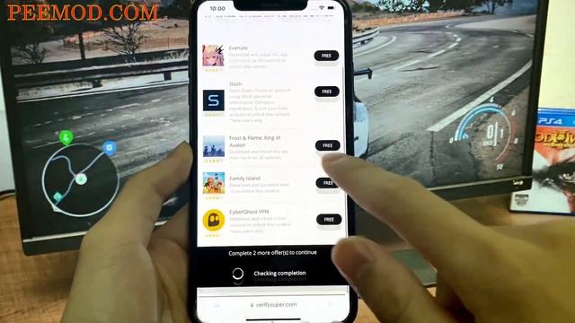 Download Gacha Nox 😍 Gacha Nox Mobile Free 🆕 How to Get Gacha Nox on IOS APK Phone (NEW 2023) смотреть онлайн