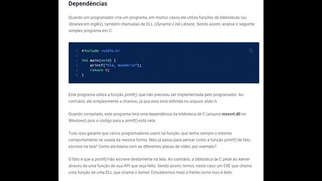 Como Funciona Os Cheats/Hacks no PUBG LITE - PUBG STEAM смотреть онлайн
