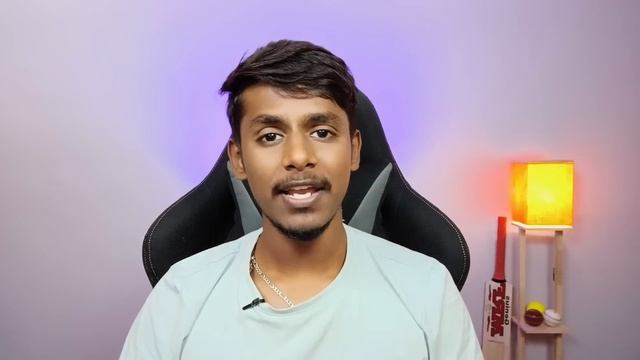 IND VS NZ T20 series Dravid response to Virat Kohli in T20 Kannada|Cricket analysis and prediction смотреть онлайн