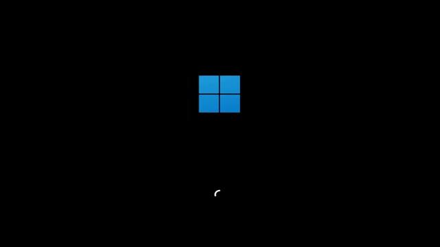 Windows 11 Crazy Error (Full Ver.) смотреть онлайн
