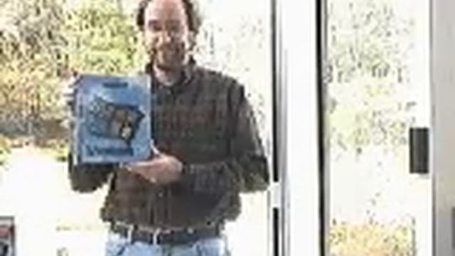Windows 95 Promo from 1996 смотреть онлайн