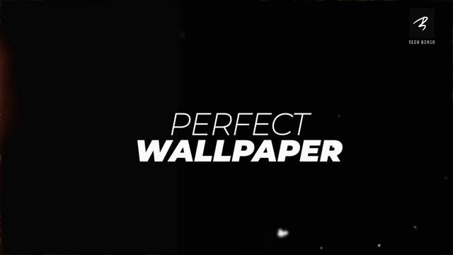 EXCELLENT Android Mobile Home screen setup with Niagara Launcher App & Unique Wallpapers | TB смотреть онлайн